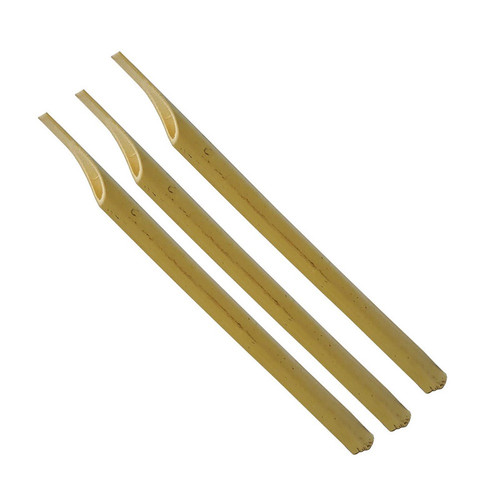 null